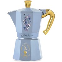 Bialetti MOKA EXPRESS 6TZ BRIDGERTON