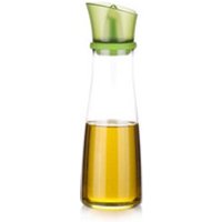 Tescoma Oliera 250 ml Vitamino