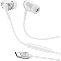 Music Sound In-Ear Earphones