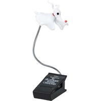 Paladone PP11191NBCV2 lampada da tavolo Multicolore