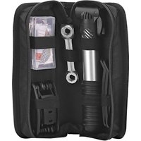 T'nB Bike / e-scooter tool kit Kit di assistenza
