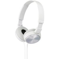 Sony MDR-ZX310AP