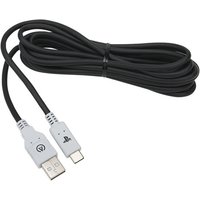 PowerA Cavo USB-C per PlayStation 5