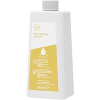 Hoover DETHHOOV Liquido (pronto all'uso)