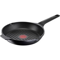 Lagostina Aroma, Grill, 26 cm