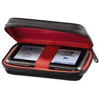 Hama Borsa universale x navigatori ''Volcano'' S3