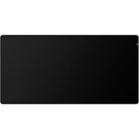 HyperX Pulsefire Mat – Mouse pad per gaming – Tessuto (2XL)