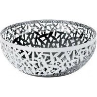 Alessi Cactus fruttiera d.21