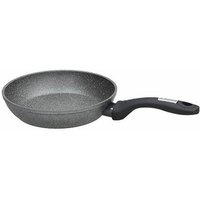 Tognana Porcellane Padella 1 Manico 20cm Mythos
