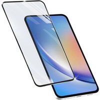 Cellularline Impact Glass Capsule - PIXEL 10PRO XL/9PRO XL