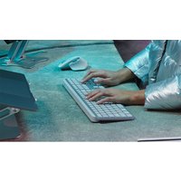 Logitech MX Keys S