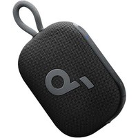 Soundcore Select 4 Go Altoparlante da festa Nero 5 W