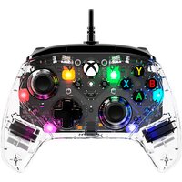 HyperX Clutch Gladiate – Wired Gaming RGB Controller – Xbox