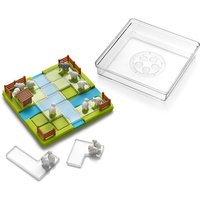 SmartGames Counting Sheep Scatola rompicapo