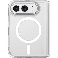 Cellularline ULTRA STRONG MAG - IPHONE 18 ULTRA
