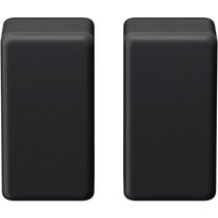 Sony SA-RS3S - Speaker posteriori wireless per Soundbar HT-A7000