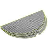 iRobot Panni serie combo 200 accessorio e ricambio per aspirapolvere Panno mop