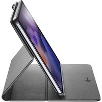 Cellularline Folio - Galaxy Tab A8 (2022) Custodia per tablet con funzione stand