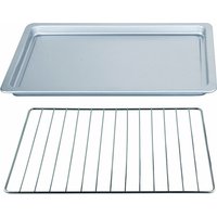 Electroline ELNFDAPMO19 fornetto con tostapane 19 L 1280 W Nero Grill