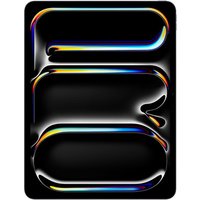 Apple iPad Pro 13'' Pro Wi‑Fi + Cellular 2TB display nanotexture Nero Siderale