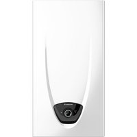 Ariston Scaldacqua a gas istantaneo a camera aperta da 11 l/min (GPL)