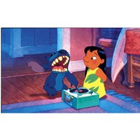 Walt Disney Pictures Lilo & Stitch (Edizione Speciale 2 DVD)