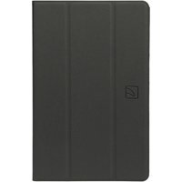 Tucano TAB-GSA7-BK custodia per tablet 26,4 cm (10.4'') Custodia a libro Nero