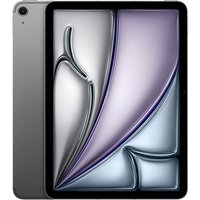 Apple iPad Air 11'' Wi-Fi + Cellular 512GB Grigio siderale