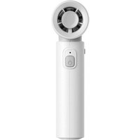 JisuLife Life9 Grigio Ventilatore portatile