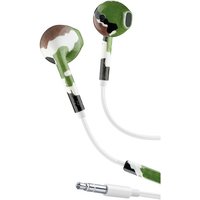 Music Sound Fantasy Capsule Jack 3.5