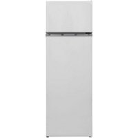 Sharp SJ-FTB03ITXWE-EU frigorifero con congelatore Libera installazione 242 L Bianco