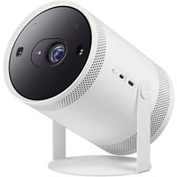 Samsung The Freestyle 2nd Gen.