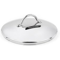 Barazzoni Coperchio 28cm Bonita