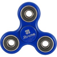 Xtreme 53501 giocattolo antistress Fidget spinner