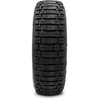 Pirelli PR-AC-220003 ricambio per monopattini Pneumatico per monopattino