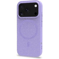 Celly COLMAGGLI1151VL custodia per cellulare 16 cm (6.3'') Cover Viola