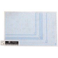 Hama Proteggi LCD universale per schermi fino a 4''
