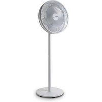 Innoliving INN-532 ventilatore Bianco