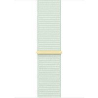 Apple Sport Loop menta fredda (45 mm)