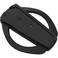 4SIDE DWGT0017 parte e accessorio per console da gioco Stand