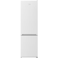 Beko RCSA300K40WN: Frigorifero Combinato, Statico, 54 cm