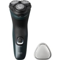Philips Rasoio Elettrico X3052/00