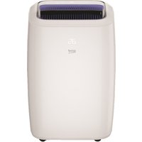 Beko BP109C: Condizionatore Portatile