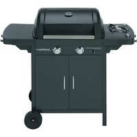 Campingaz 2 Series Classic 2 Series EXS Vario D