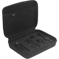 Celly Urban Kit - Universal