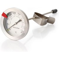 Tescoma 636153 termometro per cibo 25 - 250 °C Analogico