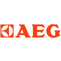 AEG LX9-3-CR, Aspirapolvere Senza Sacco, 700W, Silenzioso 80 dB, Grande Capacita' 1,8 Lt, Filtro Hepa, Spazzola Adatta A Tutte Le Superfici, Bocchetta Pe