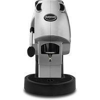 Didiesse Baby Frog Collection Automatica/Manuale Macchina per caffè a cialde 1,5 L