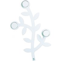 Foppapedretti Appendialbero Bianco
