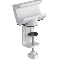 FANTON 40887 supporto per personal communication Supporto passivo Bianco